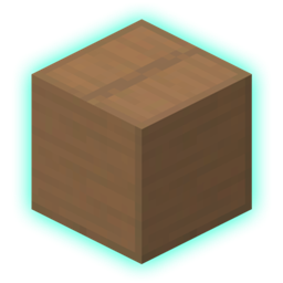 GregTech Cardboard Boxes logo