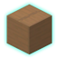 GregTech Cardboard Boxes logo