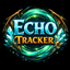 Echo Tracker – Preservation Evoker Helper logo
