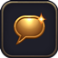 Simple Whisper logo