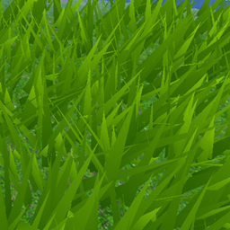 simplest textures project image