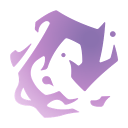 [CE] Conflict Engine project image