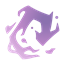 [CE] Conflict Engine logo