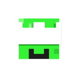 Rosiphon PvP Pack logo
