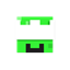 Rosiphon PvP Pack logo