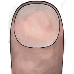 Gros Orteil project image