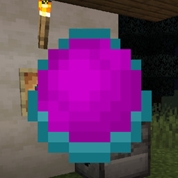 Encapsulation project image