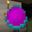 Encapsulation logo