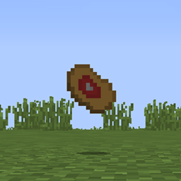 Villager Meat project image