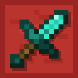 Sword n' Wool project image