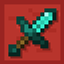 Sword n' Wool logo
