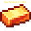 Real Paladium Solo V11 logo