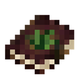 Sweet Greens logo