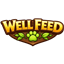 Well Feed logo