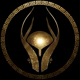 Trials of Fire logo