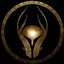 Trials of Fire logo