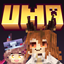 Silly Umas  logo