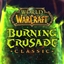 TBCDungeonMaps logo