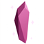 Fragments Extension logo