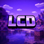 LCD-Sword logo