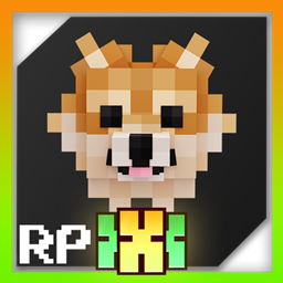 Better Dogs X Doggy Talents Next! logo