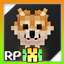 Better Dogs X Doggy Talents Next! logo
