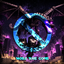 Mobs Are Gone logo