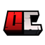 OmniCraft, All In One logo