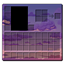 Purple Sky Inventory logo