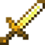 Shadows Of Evil logo