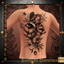 Robynq Tattoo LTD5127 - Basegame compatible logo