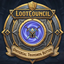 RCLootCouncil - Universal Transmog Button logo