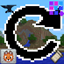 Hot-Reload Resource Packs Forked logo