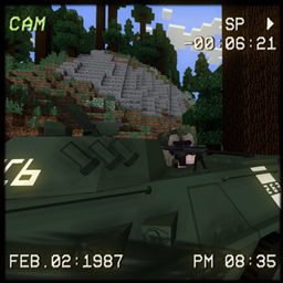 Operation Block(O-Block) project image