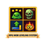 RPG Mob Leveling System logo