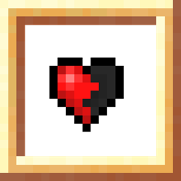 Pure HUD logo