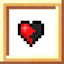 Pure HUD logo