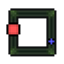 Locator Border logo
