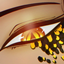 The Serpent's Eye logo