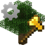 TreeCap [PLUGIN] logo