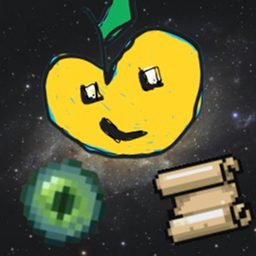 Stronghold Locator for Speedruns (Achievement Friendly) logo