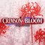 Crimson Bloom logo