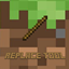 Replace Tool logo