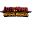 iTzMine AbysallMadness [Temp 2] logo