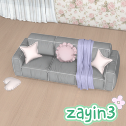 Daydreamer Set Ⅰ logo