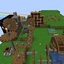 Skyblock Rebound logo