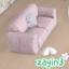 Daydreamer Set Ⅱ logo