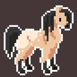 SWEMequ project image