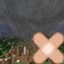 Weather, Storms & Tornadoes - Concurrent Packet Fix logo