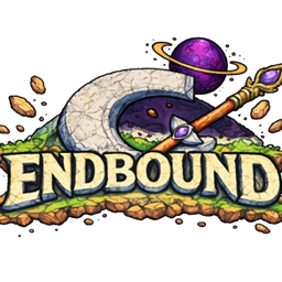 Endbound project image